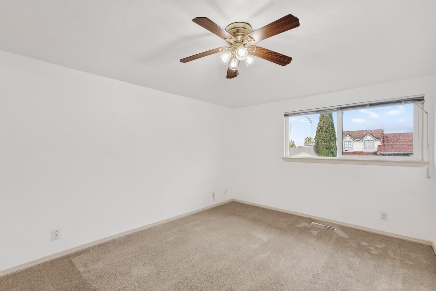 Detail Gallery Image 18 of 32 For 3352 San Rivas Dr, San Jose,  CA 95148 - 3 Beds | 2/1 Baths