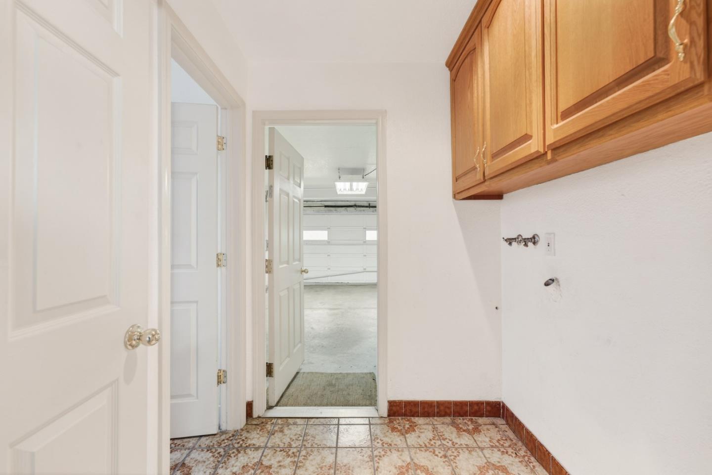 Detail Gallery Image 19 of 32 For 3352 San Rivas Dr, San Jose,  CA 95148 - 3 Beds | 2/1 Baths