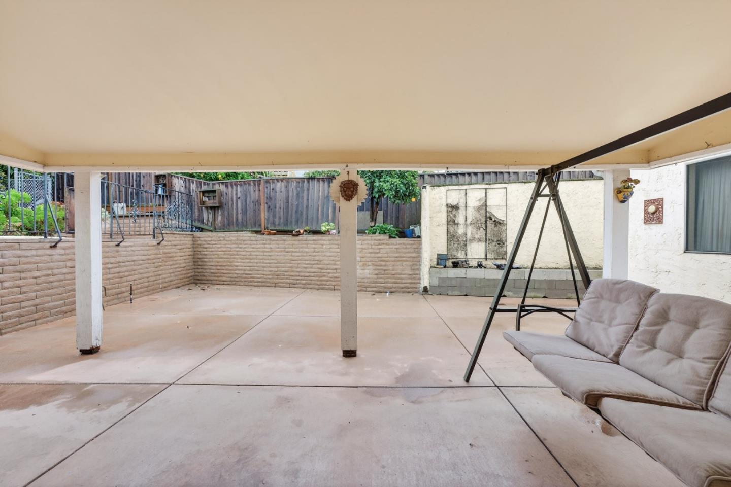 Detail Gallery Image 20 of 32 For 3352 San Rivas Dr, San Jose,  CA 95148 - 3 Beds | 2/1 Baths