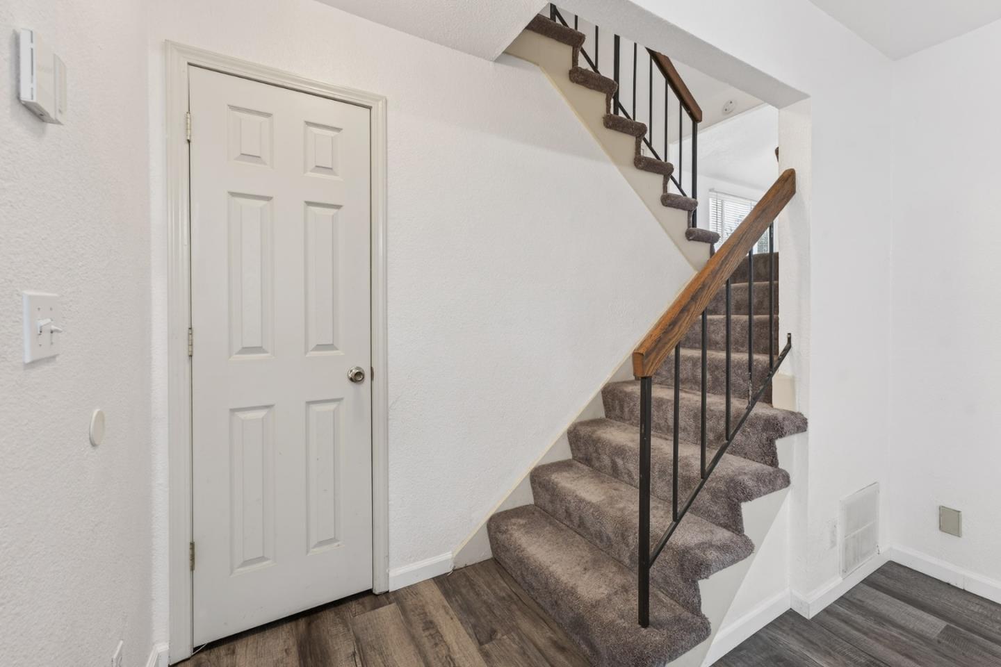 Detail Gallery Image 21 of 32 For 3352 San Rivas Dr, San Jose,  CA 95148 - 3 Beds | 2/1 Baths