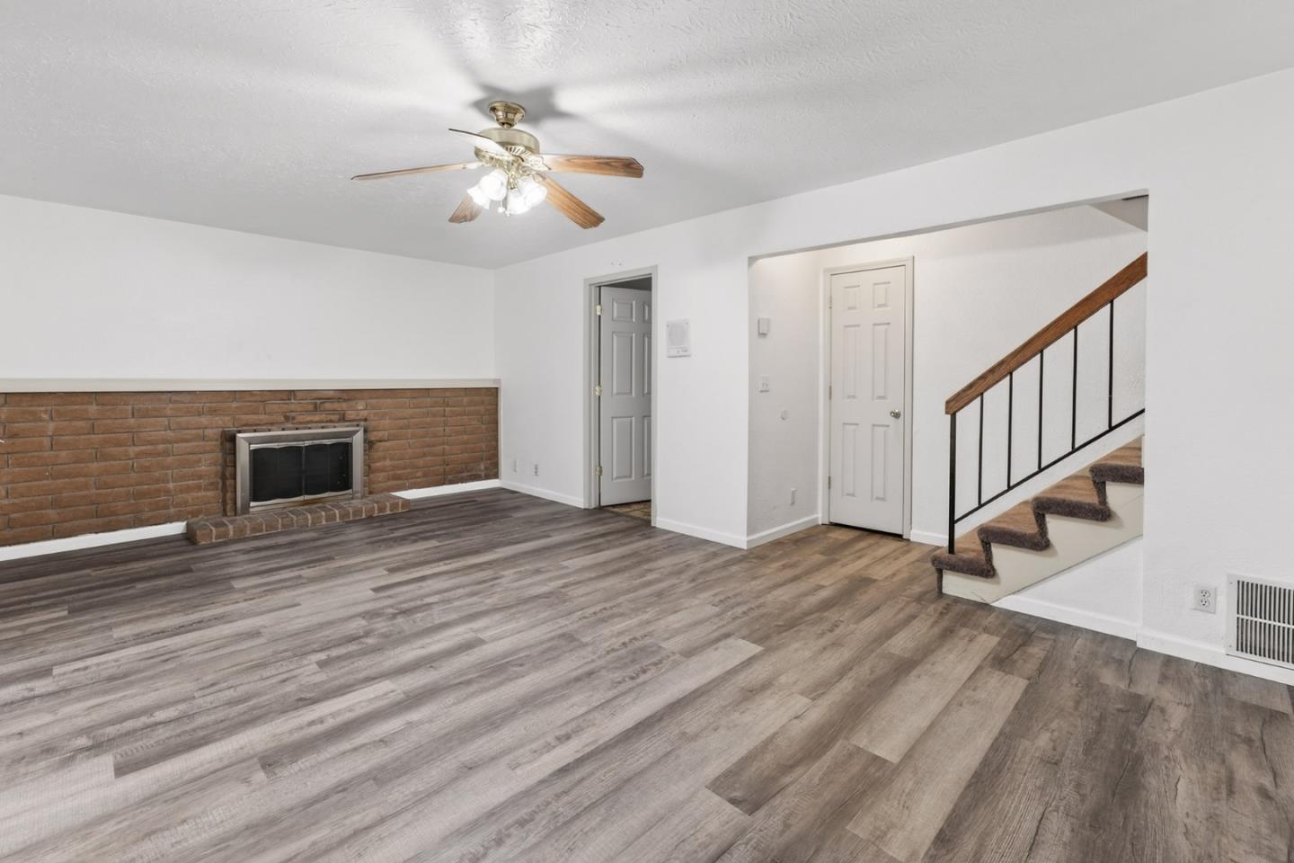 Detail Gallery Image 22 of 32 For 3352 San Rivas Dr, San Jose,  CA 95148 - 3 Beds | 2/1 Baths