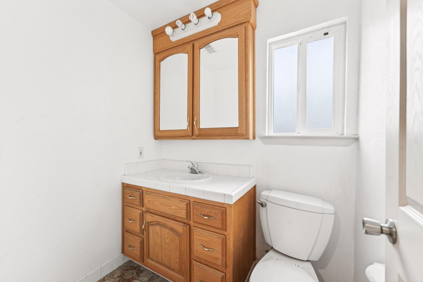 Detail Gallery Image 24 of 32 For 3352 San Rivas Dr, San Jose,  CA 95148 - 3 Beds | 2/1 Baths