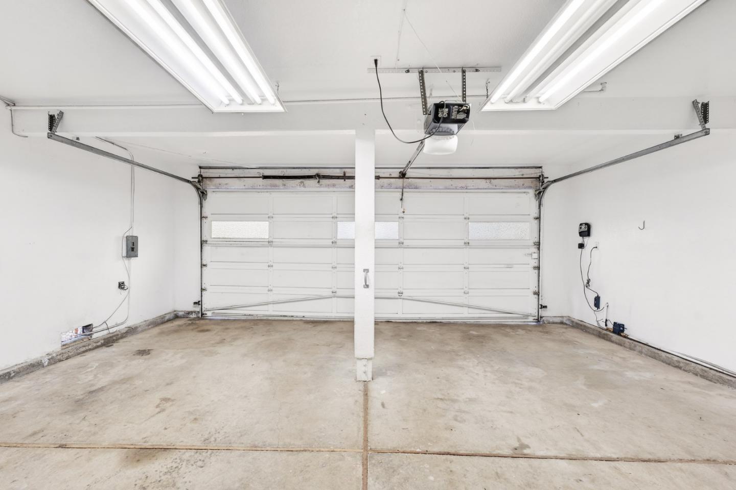 Detail Gallery Image 25 of 32 For 3352 San Rivas Dr, San Jose,  CA 95148 - 3 Beds | 2/1 Baths