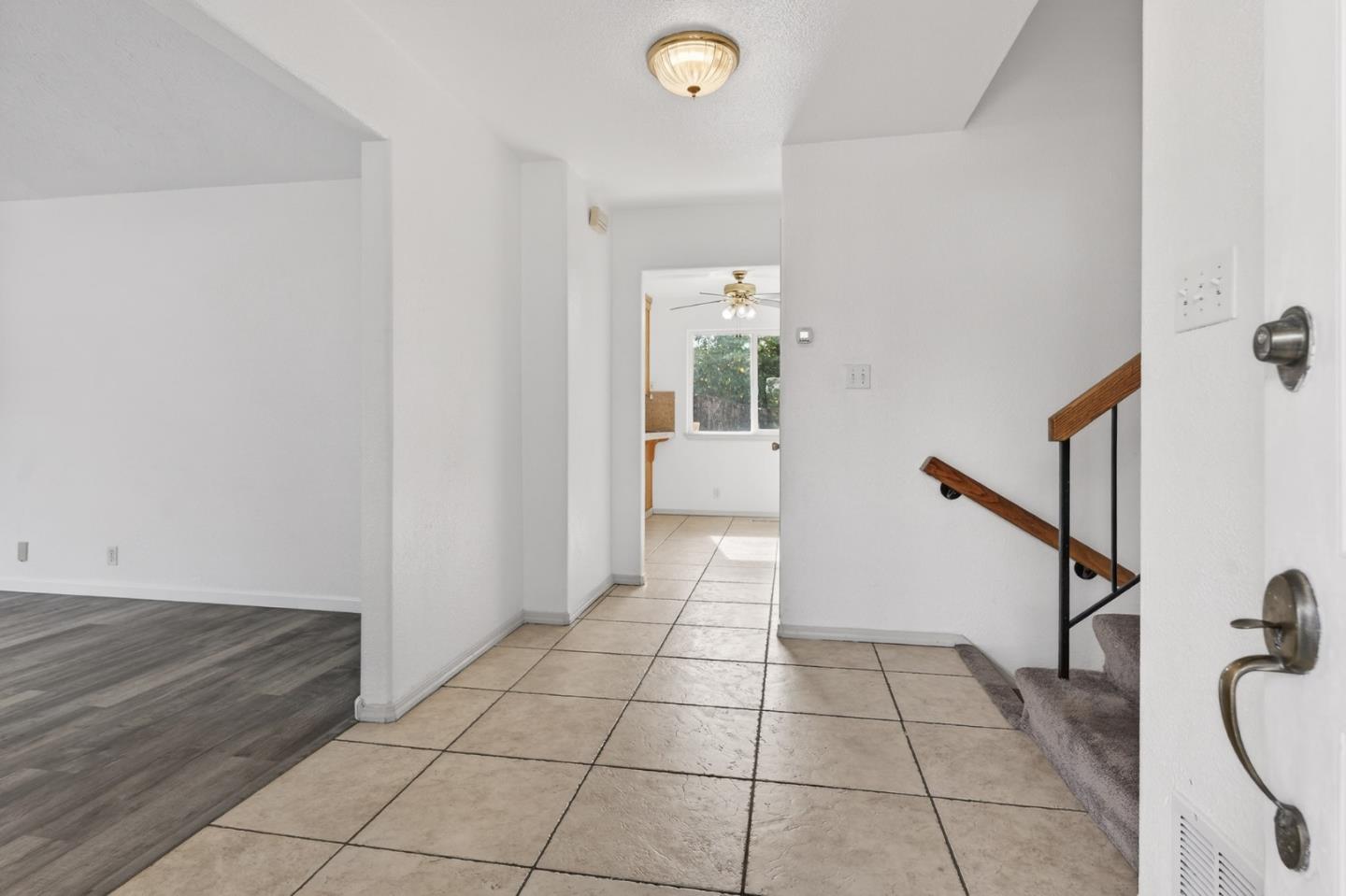 Detail Gallery Image 5 of 32 For 3352 San Rivas Dr, San Jose,  CA 95148 - 3 Beds | 2/1 Baths