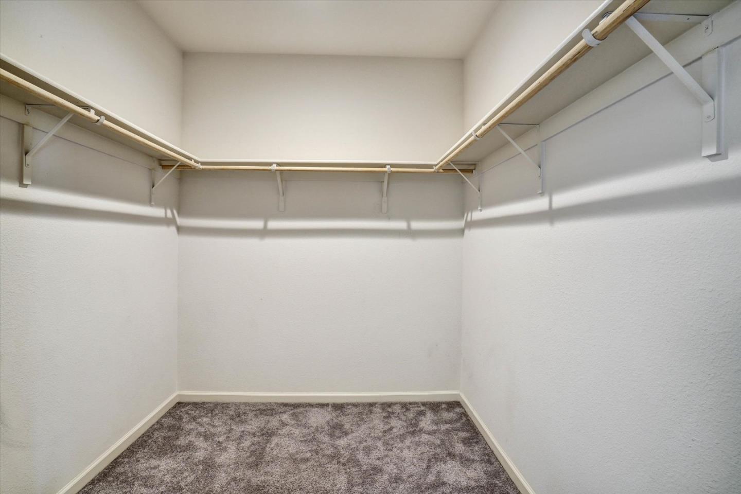 Detail Gallery Image 22 of 42 For 790 Appaloosa Way, Hollister,  CA 95023 - 4 Beds | 2/1 Baths