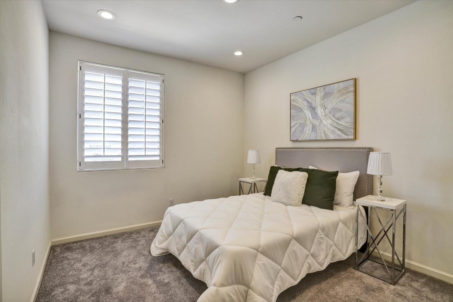 Detail Gallery Image 24 of 42 For 790 Appaloosa Way, Hollister,  CA 95023 - 4 Beds | 2/1 Baths