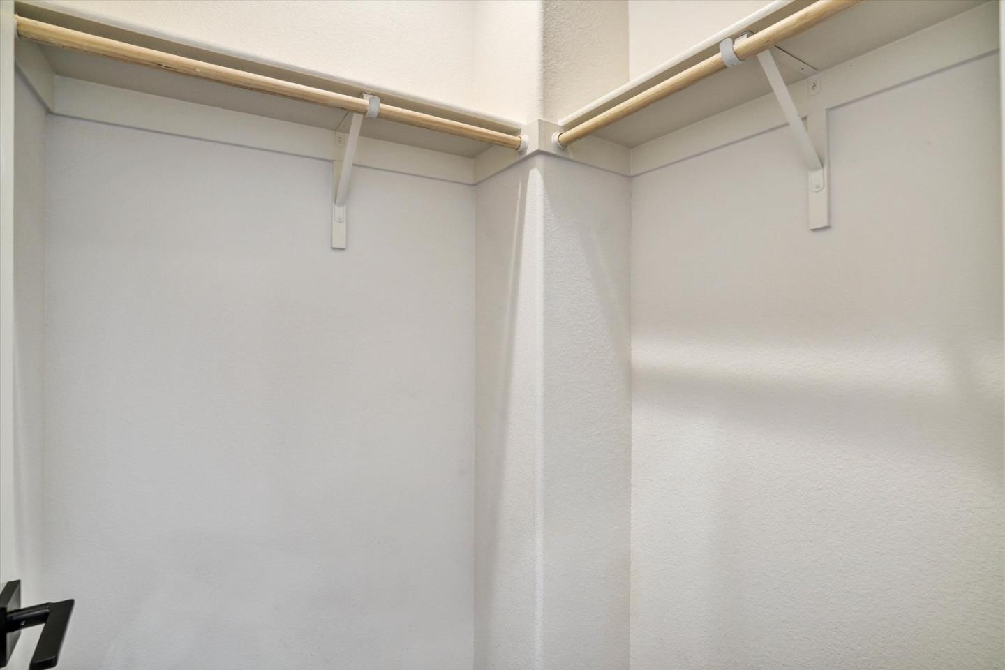 Detail Gallery Image 26 of 42 For 790 Appaloosa Way, Hollister,  CA 95023 - 4 Beds | 2/1 Baths