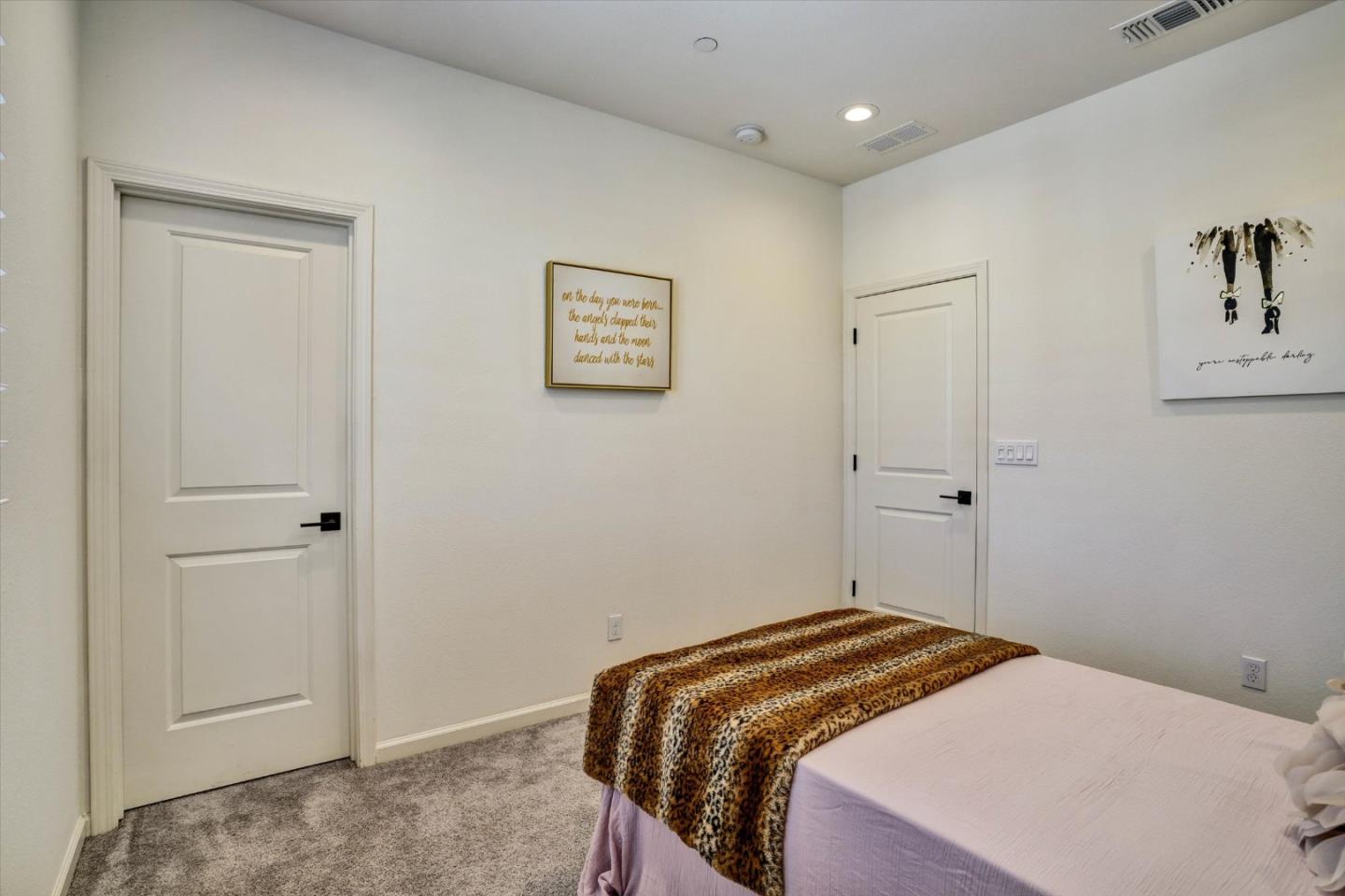 Detail Gallery Image 29 of 42 For 790 Appaloosa Way, Hollister,  CA 95023 - 4 Beds | 2/1 Baths