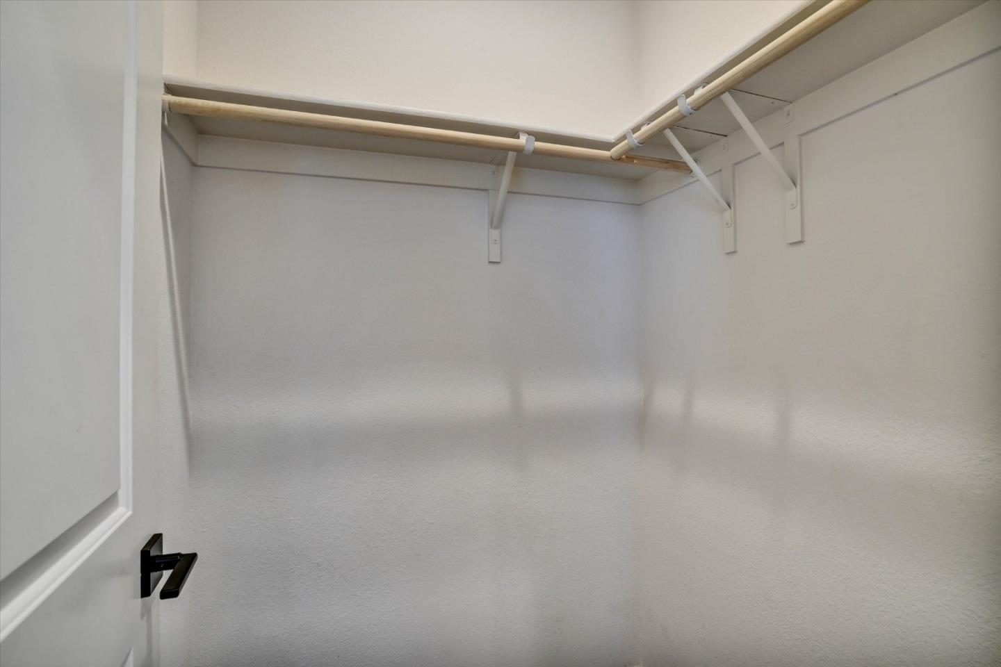 Detail Gallery Image 30 of 42 For 790 Appaloosa Way, Hollister,  CA 95023 - 4 Beds | 2/1 Baths