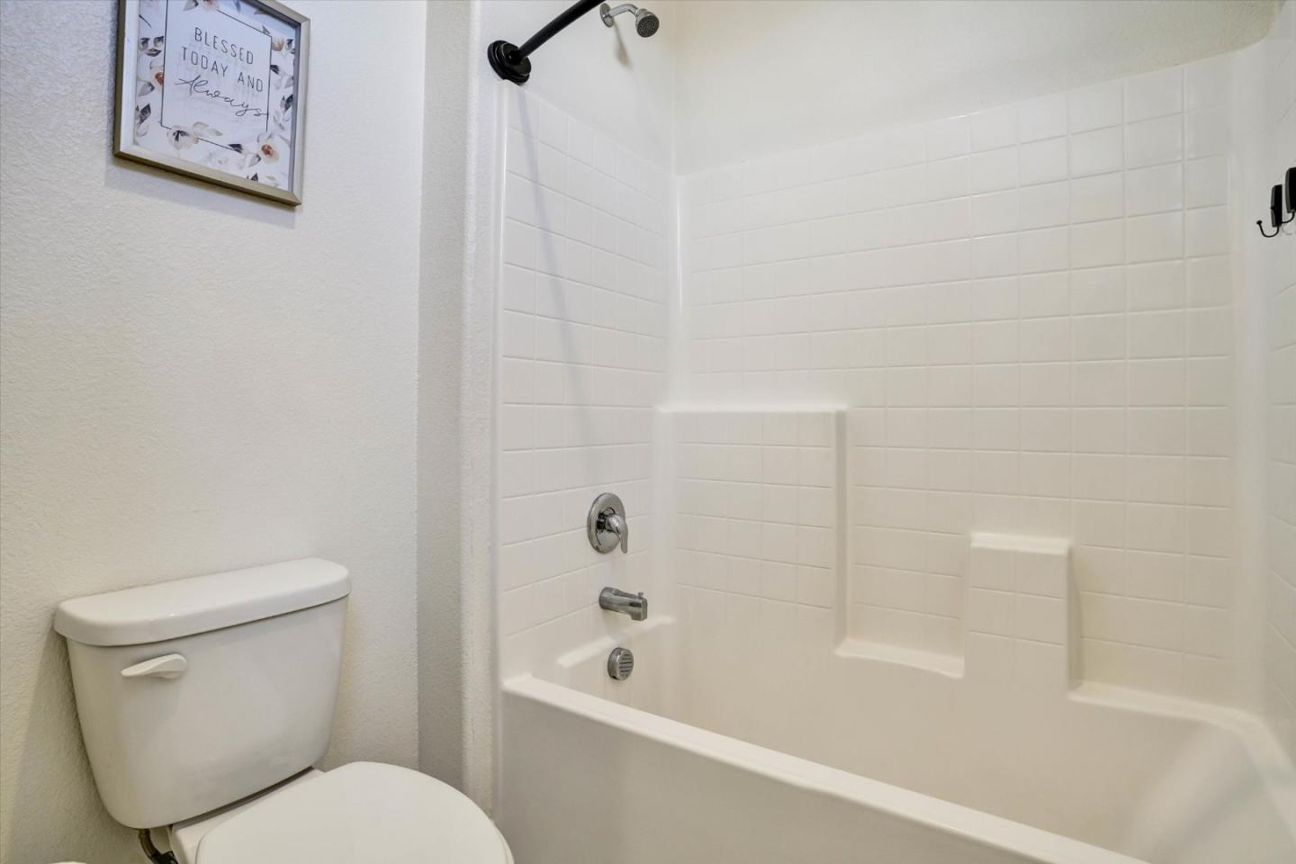 Detail Gallery Image 32 of 42 For 790 Appaloosa Way, Hollister,  CA 95023 - 4 Beds | 2/1 Baths
