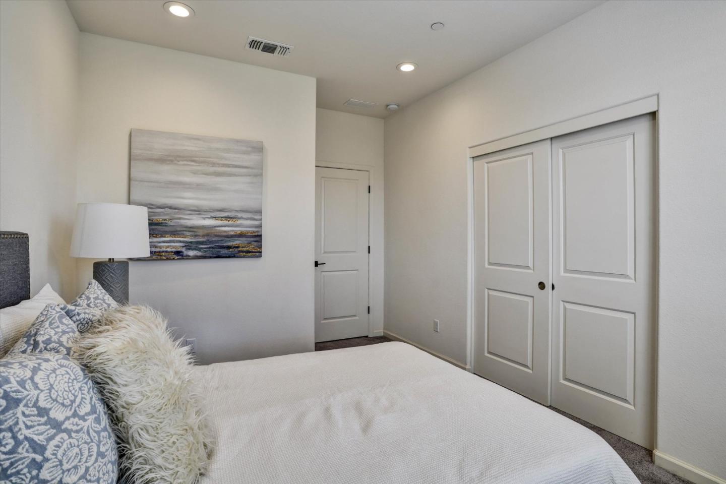 Detail Gallery Image 34 of 42 For 790 Appaloosa Way, Hollister,  CA 95023 - 4 Beds | 2/1 Baths