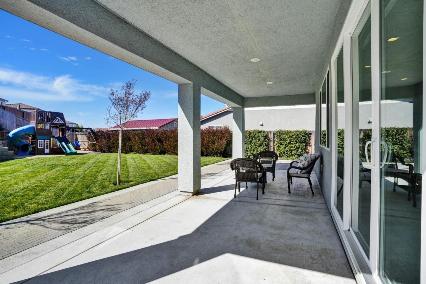 Detail Gallery Image 36 of 42 For 790 Appaloosa Way, Hollister,  CA 95023 - 4 Beds | 2/1 Baths