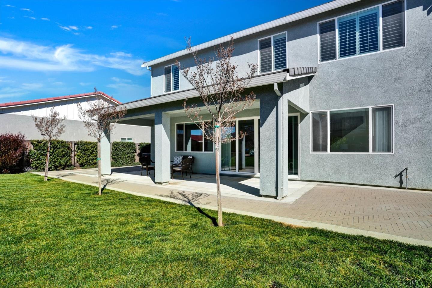 Detail Gallery Image 37 of 42 For 790 Appaloosa Way, Hollister,  CA 95023 - 4 Beds | 2/1 Baths