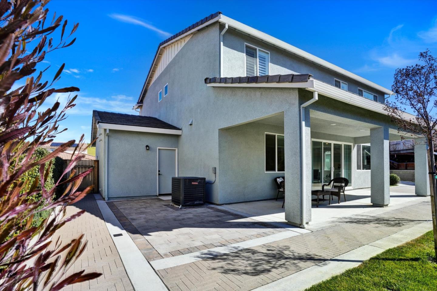 Detail Gallery Image 40 of 42 For 790 Appaloosa Way, Hollister,  CA 95023 - 4 Beds | 2/1 Baths