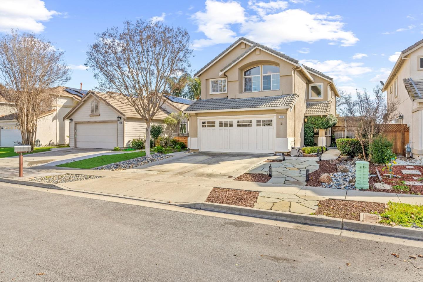 9400 Benbow Drive, Gilroy, CA, 95020