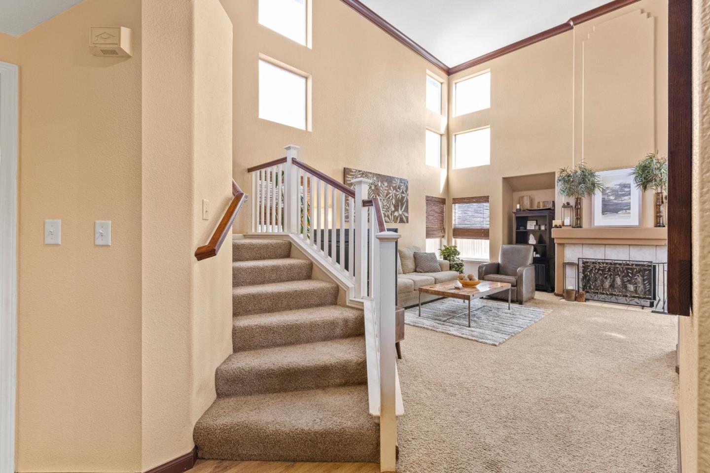 Detail Gallery Image 34 of 67 For 9400 Benbow Dr, Gilroy,  CA 95020 - 3 Beds | 2/1 Baths