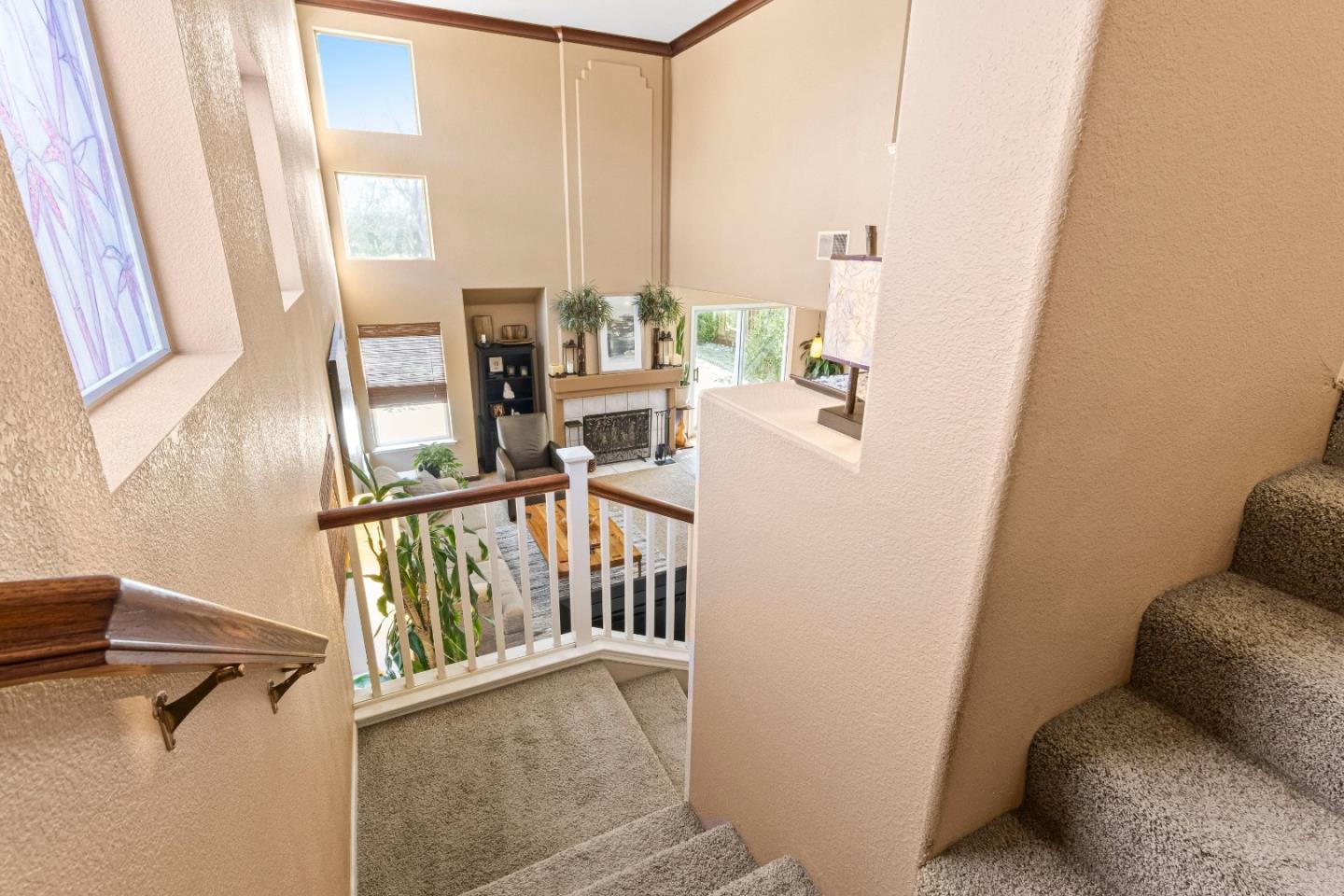 Detail Gallery Image 35 of 67 For 9400 Benbow Dr, Gilroy,  CA 95020 - 3 Beds | 2/1 Baths
