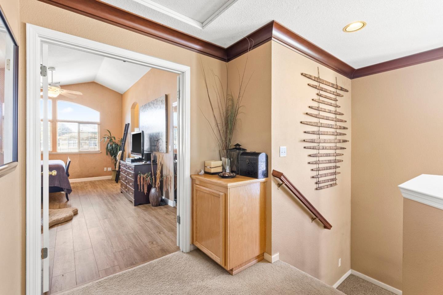 Detail Gallery Image 36 of 67 For 9400 Benbow Dr, Gilroy,  CA 95020 - 3 Beds | 2/1 Baths