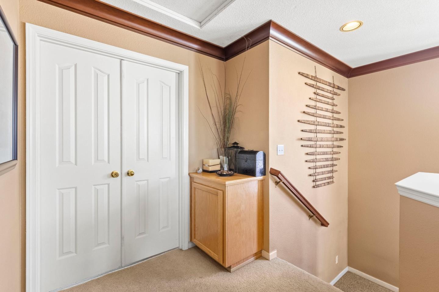 Detail Gallery Image 37 of 67 For 9400 Benbow Dr, Gilroy,  CA 95020 - 3 Beds | 2/1 Baths