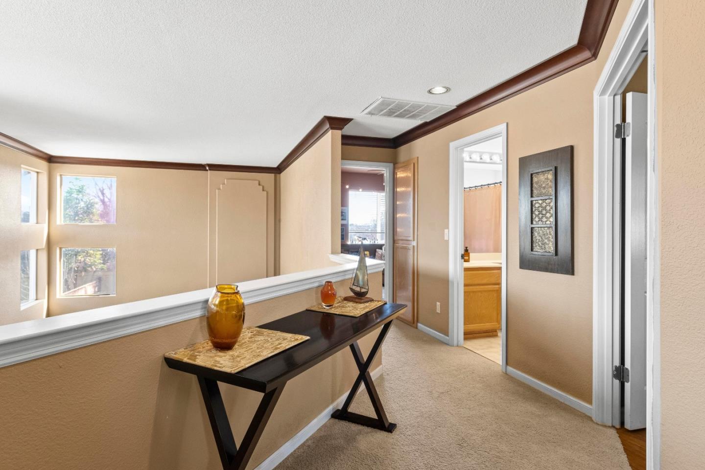 Detail Gallery Image 38 of 67 For 9400 Benbow Dr, Gilroy,  CA 95020 - 3 Beds | 2/1 Baths