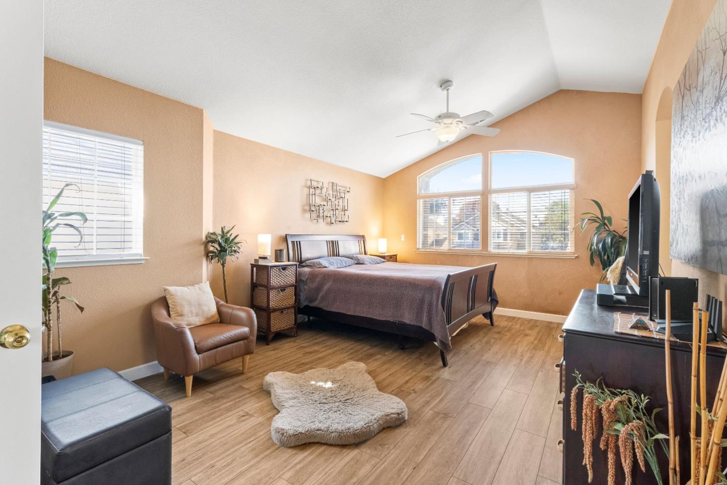 Detail Gallery Image 39 of 67 For 9400 Benbow Dr, Gilroy,  CA 95020 - 3 Beds | 2/1 Baths