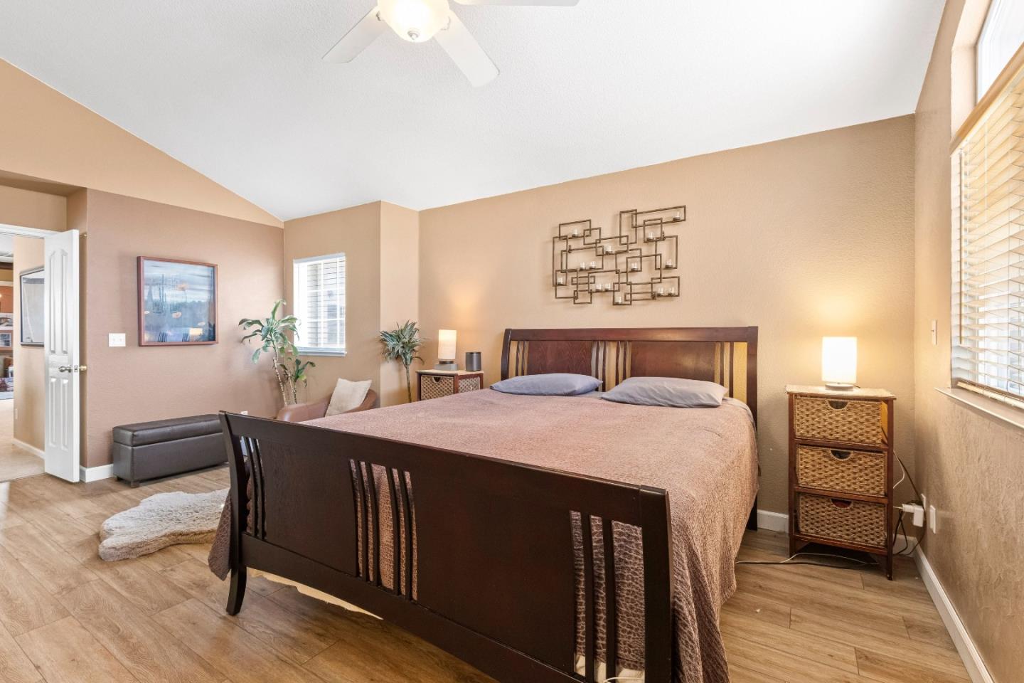 Detail Gallery Image 40 of 67 For 9400 Benbow Dr, Gilroy,  CA 95020 - 3 Beds | 2/1 Baths