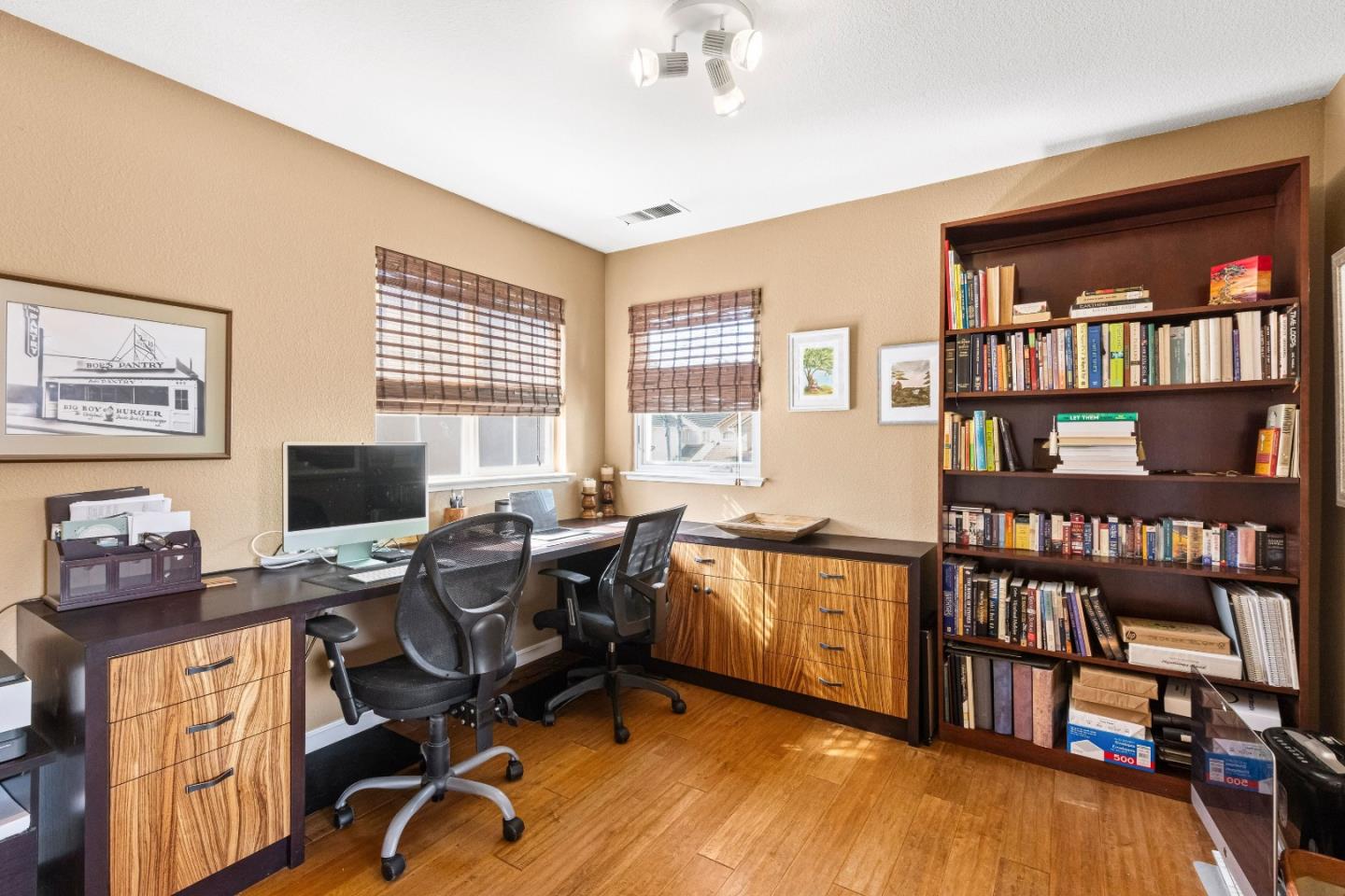 Detail Gallery Image 45 of 67 For 9400 Benbow Dr, Gilroy,  CA 95020 - 3 Beds | 2/1 Baths