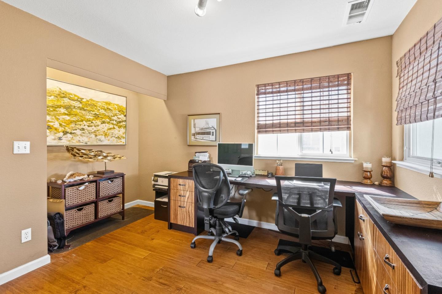 Detail Gallery Image 46 of 67 For 9400 Benbow Dr, Gilroy,  CA 95020 - 3 Beds | 2/1 Baths