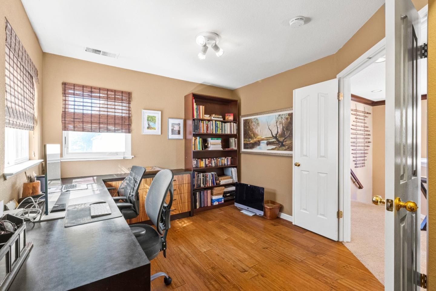 Detail Gallery Image 47 of 67 For 9400 Benbow Dr, Gilroy,  CA 95020 - 3 Beds | 2/1 Baths