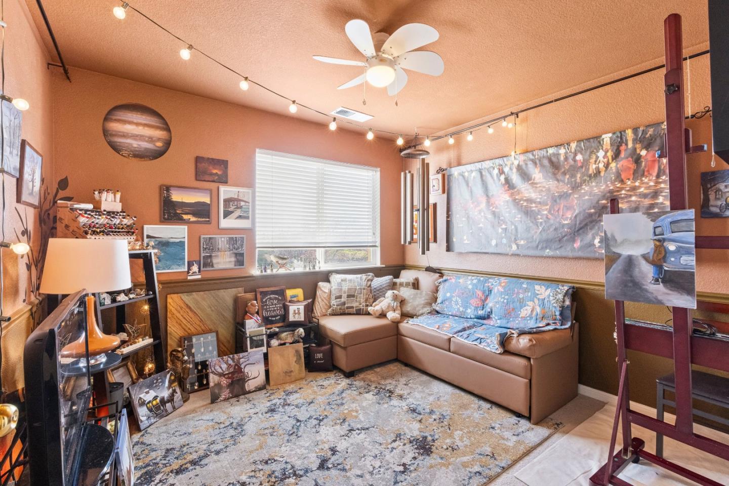 Detail Gallery Image 48 of 67 For 9400 Benbow Dr, Gilroy,  CA 95020 - 3 Beds | 2/1 Baths