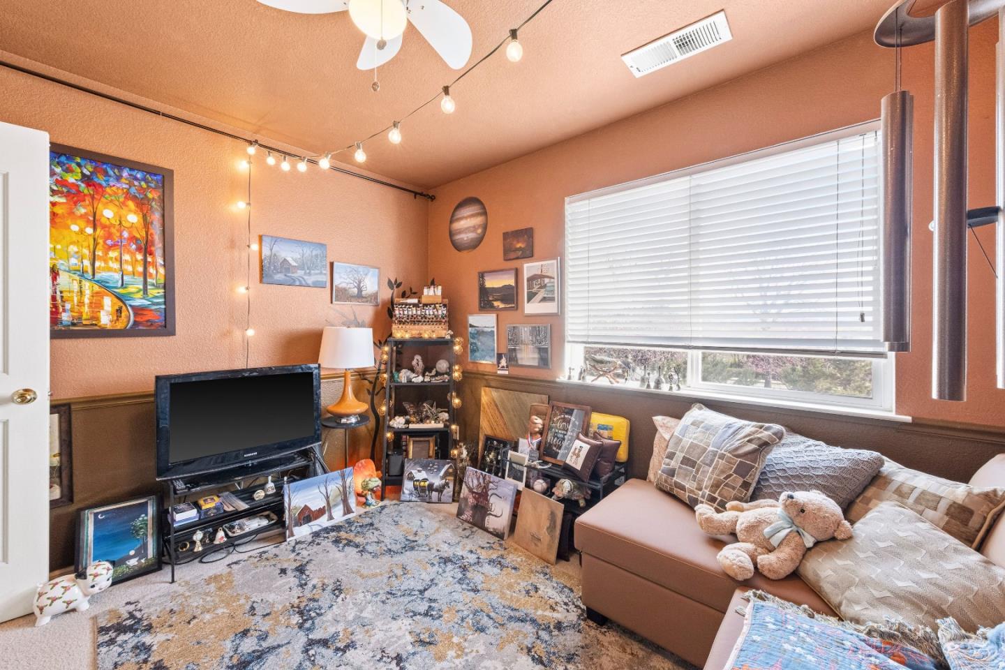 Detail Gallery Image 49 of 67 For 9400 Benbow Dr, Gilroy,  CA 95020 - 3 Beds | 2/1 Baths