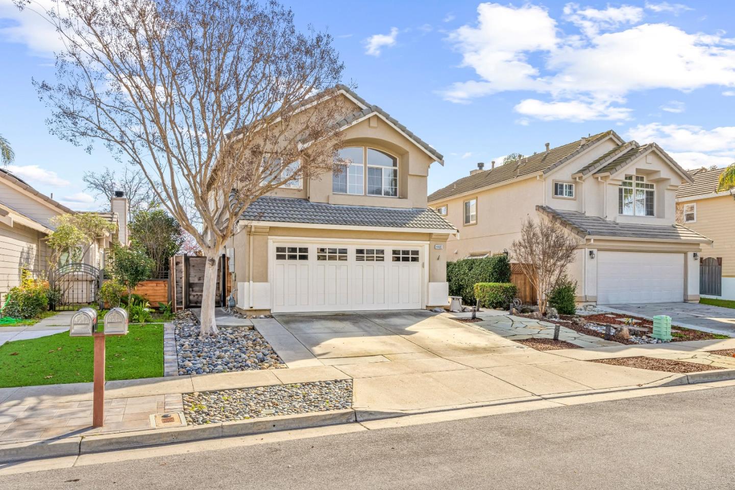 9400 Benbow Drive, Gilroy, CA, 95020