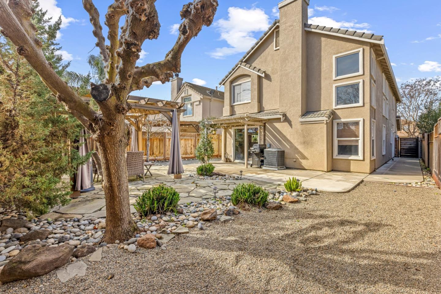 Detail Gallery Image 51 of 67 For 9400 Benbow Dr, Gilroy,  CA 95020 - 3 Beds | 2/1 Baths