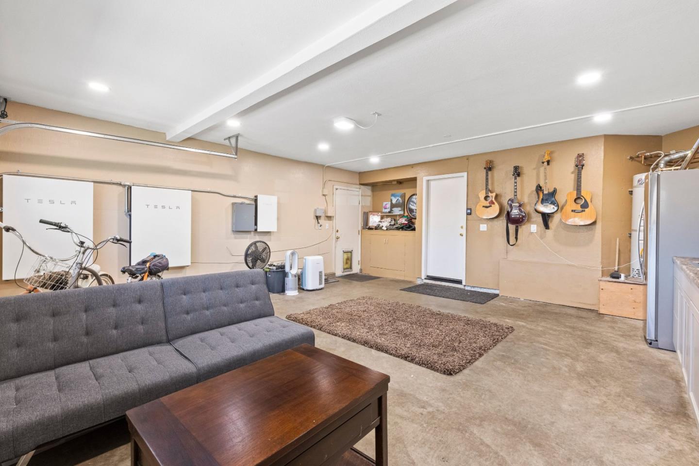 Detail Gallery Image 57 of 67 For 9400 Benbow Dr, Gilroy,  CA 95020 - 3 Beds | 2/1 Baths