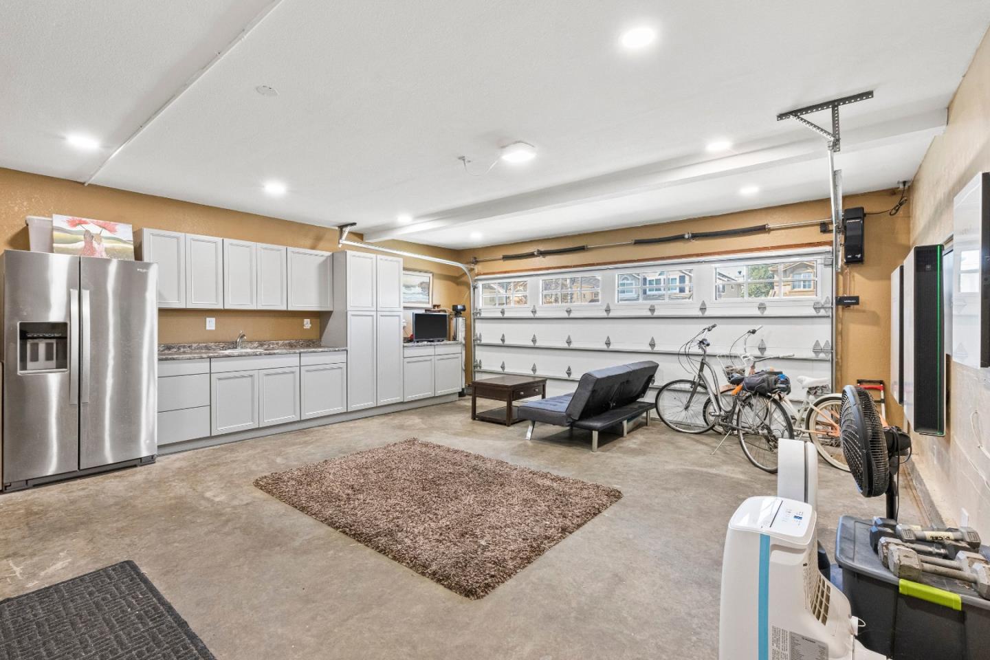 Detail Gallery Image 58 of 67 For 9400 Benbow Dr, Gilroy,  CA 95020 - 3 Beds | 2/1 Baths