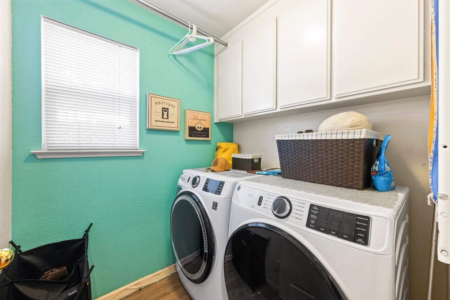 Detail Gallery Image 59 of 67 For 9400 Benbow Dr, Gilroy,  CA 95020 - 3 Beds | 2/1 Baths