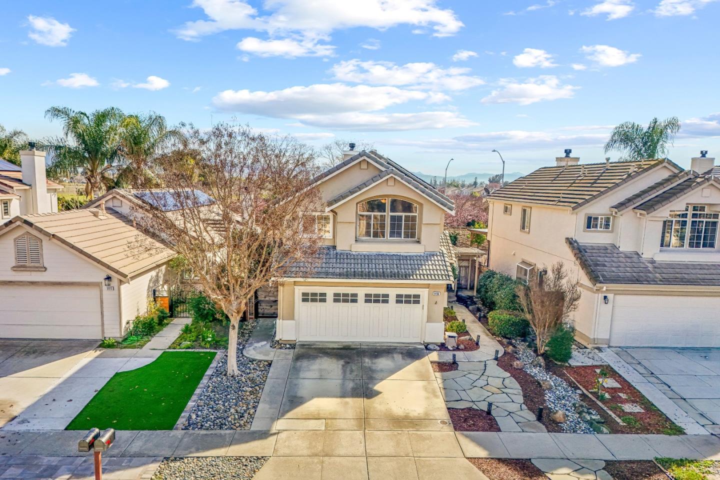 9400 Benbow Drive, Gilroy, CA, 95020