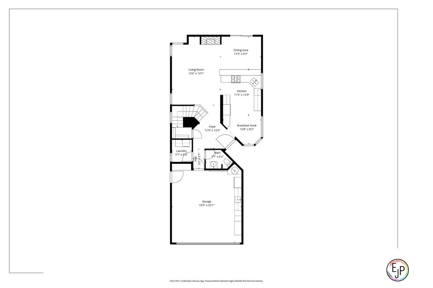 Detail Gallery Image 65 of 67 For 9400 Benbow Dr, Gilroy,  CA 95020 - 3 Beds | 2/1 Baths