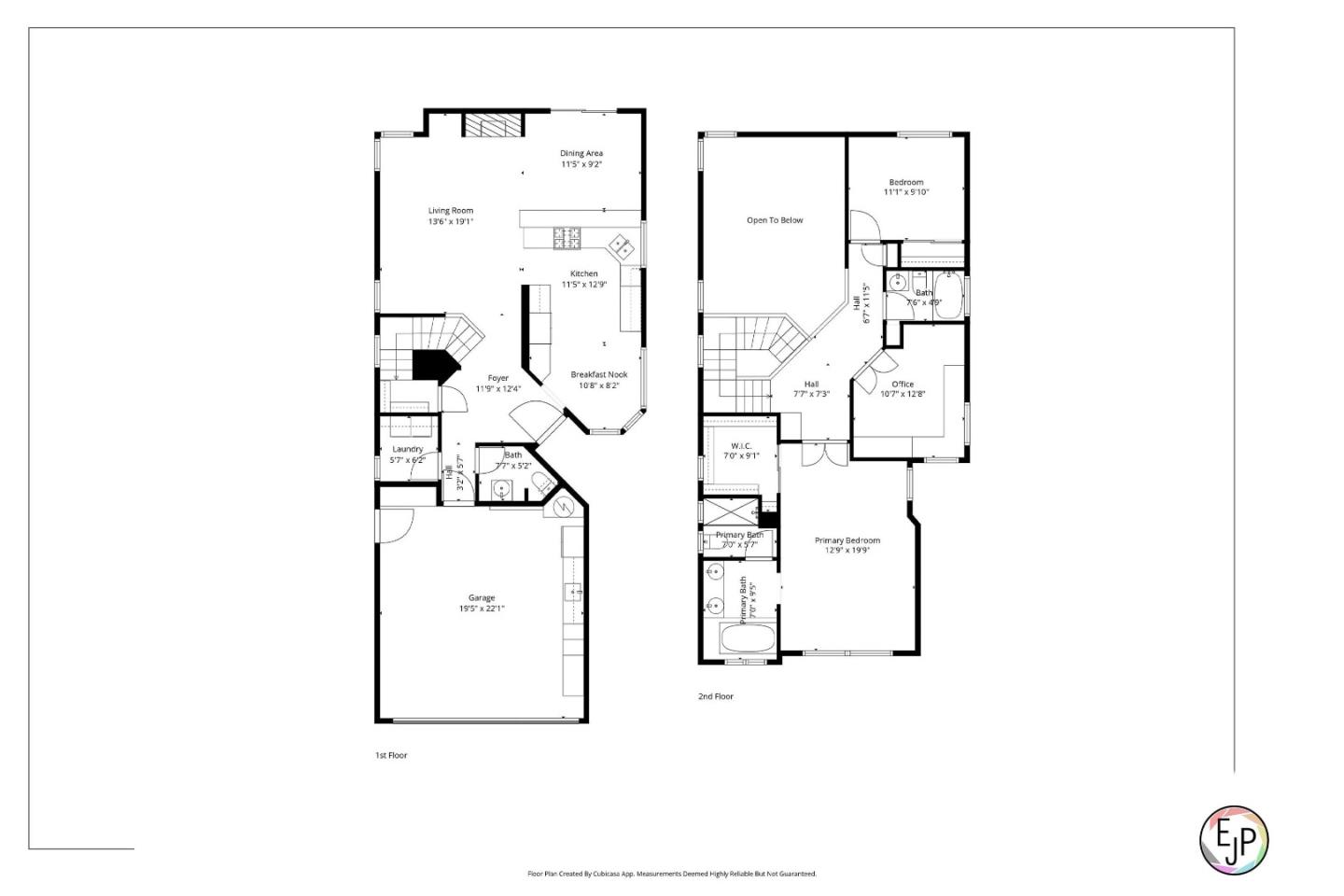 Detail Gallery Image 66 of 67 For 9400 Benbow Dr, Gilroy,  CA 95020 - 3 Beds | 2/1 Baths
