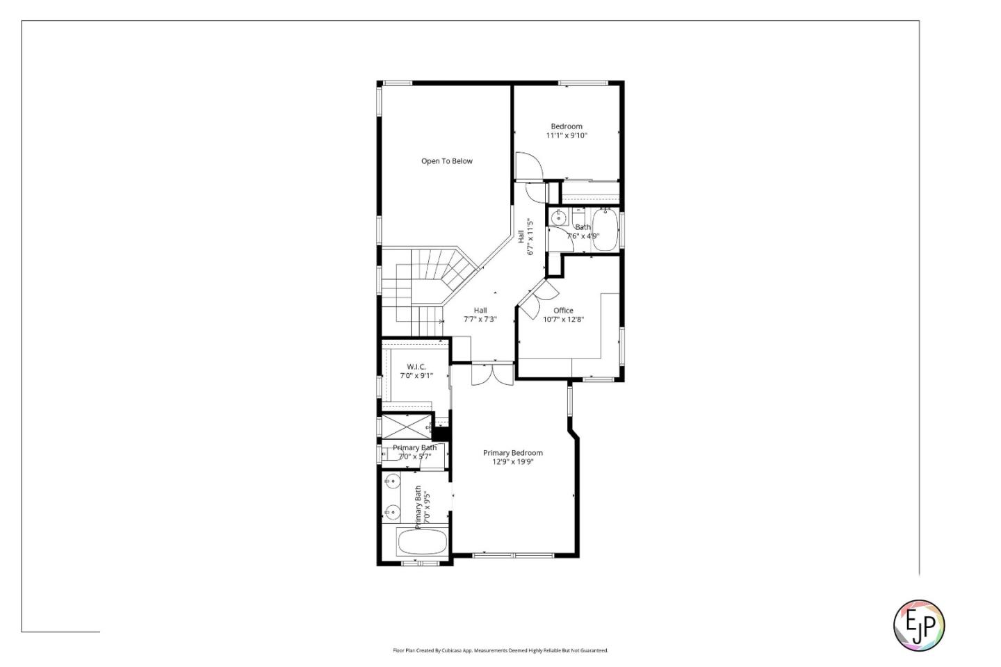 Detail Gallery Image 67 of 67 For 9400 Benbow Dr, Gilroy,  CA 95020 - 3 Beds | 2/1 Baths