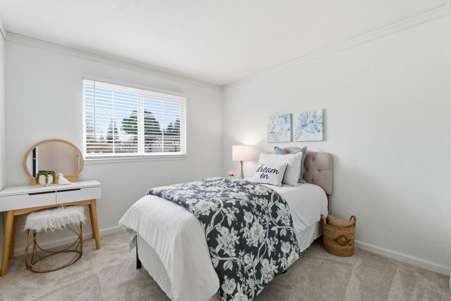 Detail Gallery Image 28 of 47 For 3641 Shenandoah Ct, Pleasanton,  CA 94588 - 3 Beds | 2/1 Baths