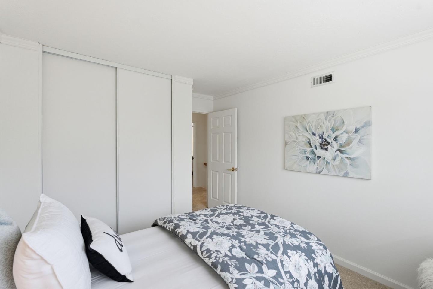 Detail Gallery Image 29 of 47 For 3641 Shenandoah Ct, Pleasanton,  CA 94588 - 3 Beds | 2/1 Baths