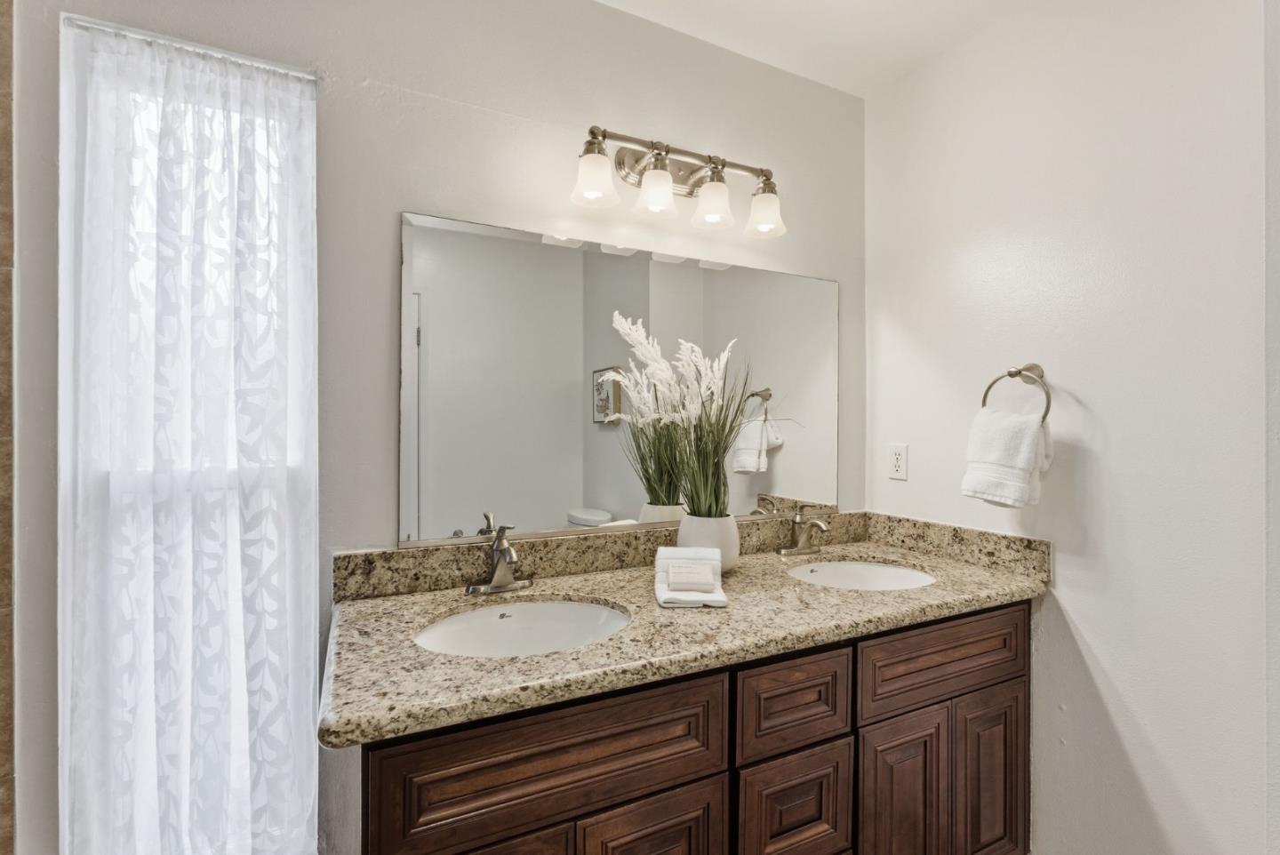 Detail Gallery Image 30 of 47 For 3641 Shenandoah Ct, Pleasanton,  CA 94588 - 3 Beds | 2/1 Baths