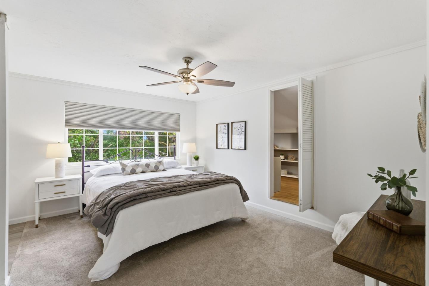 Detail Gallery Image 32 of 47 For 3641 Shenandoah Ct, Pleasanton,  CA 94588 - 3 Beds | 2/1 Baths