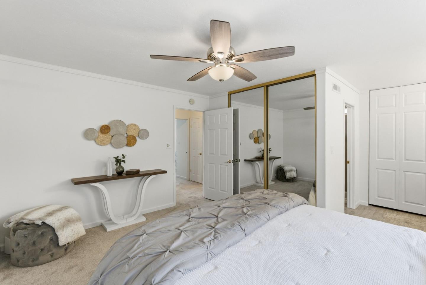 Detail Gallery Image 34 of 47 For 3641 Shenandoah Ct, Pleasanton,  CA 94588 - 3 Beds | 2/1 Baths