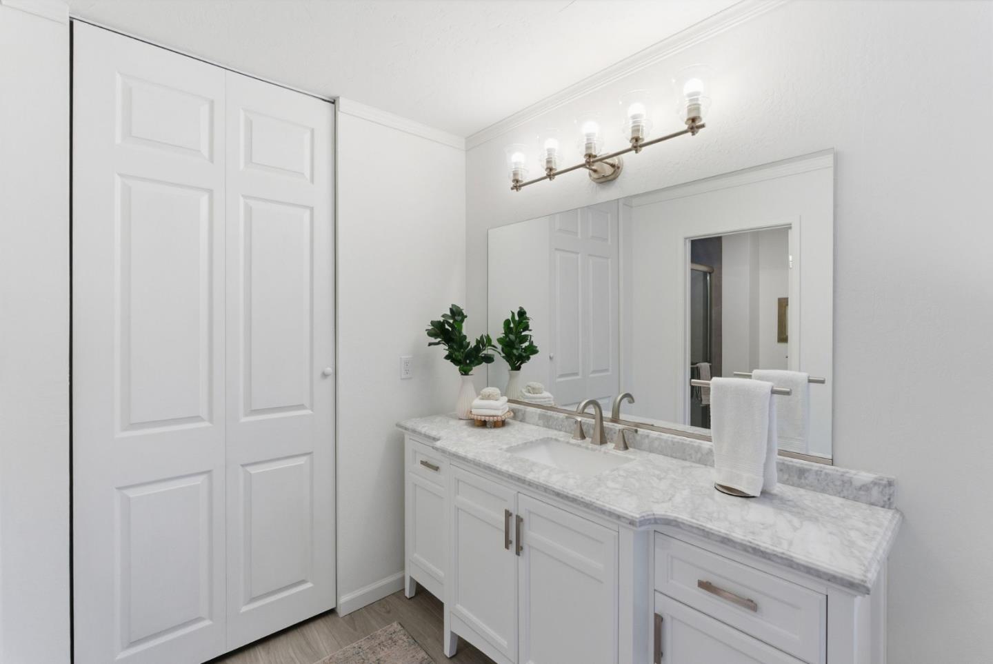 Detail Gallery Image 35 of 47 For 3641 Shenandoah Ct, Pleasanton,  CA 94588 - 3 Beds | 2/1 Baths