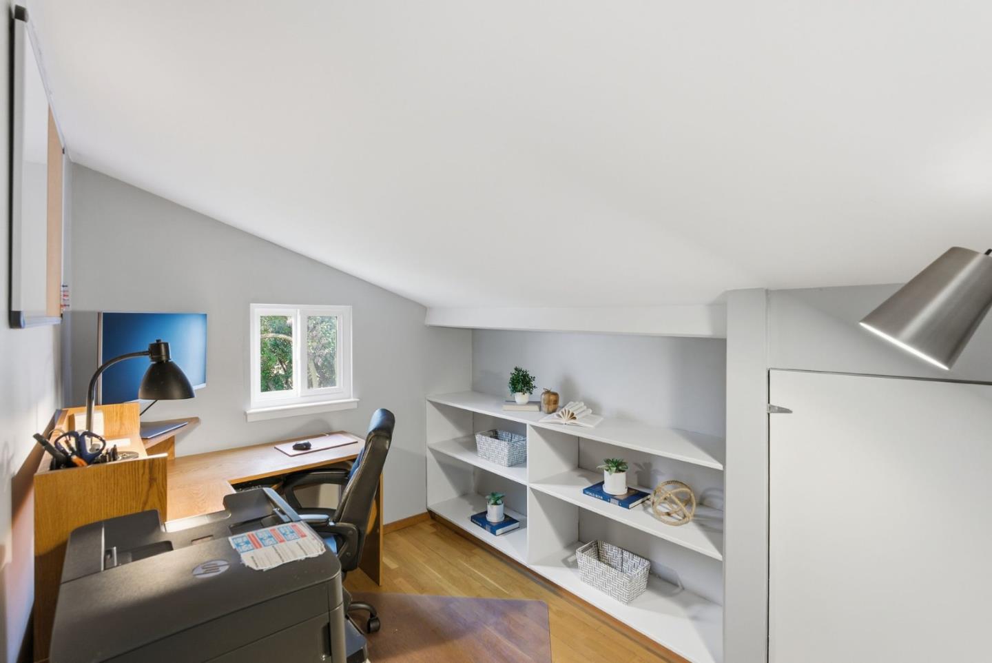 Detail Gallery Image 37 of 47 For 3641 Shenandoah Ct, Pleasanton,  CA 94588 - 3 Beds | 2/1 Baths