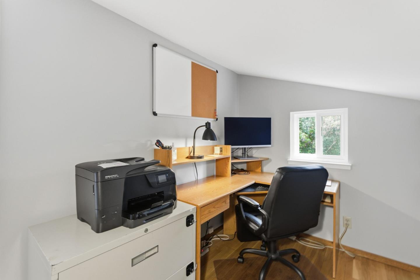 Detail Gallery Image 38 of 47 For 3641 Shenandoah Ct, Pleasanton,  CA 94588 - 3 Beds | 2/1 Baths