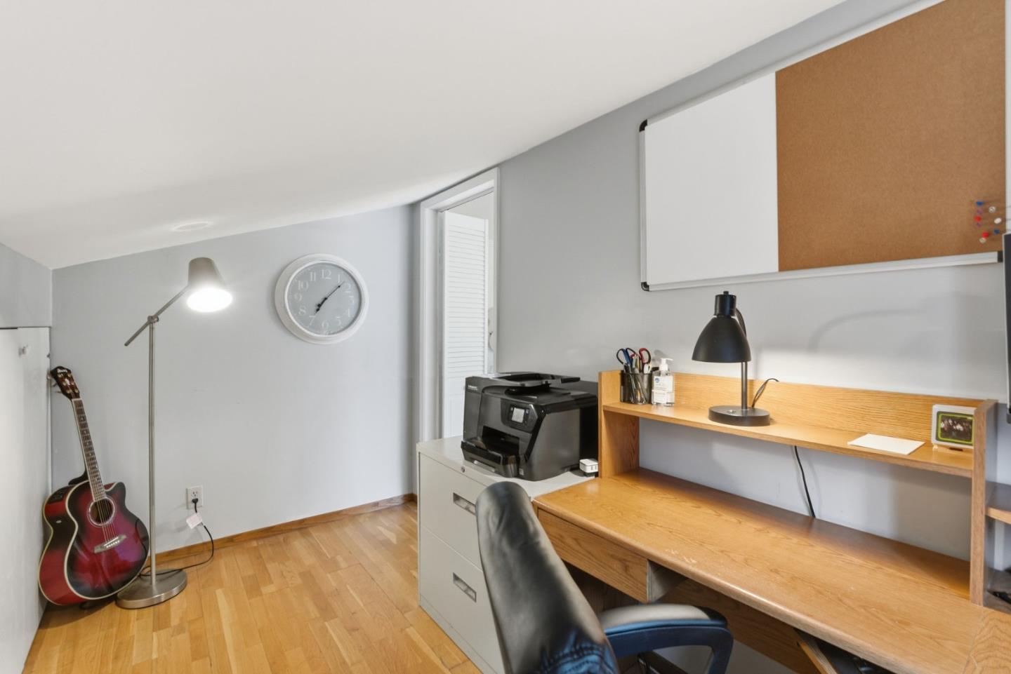 Detail Gallery Image 39 of 47 For 3641 Shenandoah Ct, Pleasanton,  CA 94588 - 3 Beds | 2/1 Baths