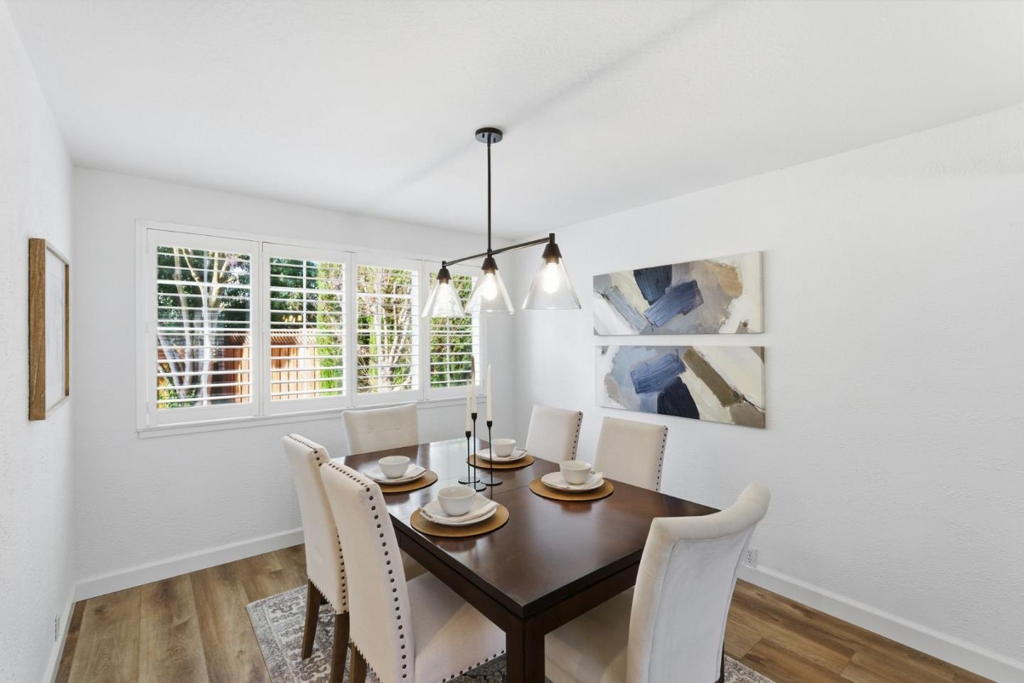 Detail Gallery Image 9 of 47 For 3641 Shenandoah Ct, Pleasanton,  CA 94588 - 3 Beds | 2/1 Baths